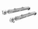 21-UP BRONCO BILLET REAR LOWER LINK-2