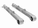 21-UP BRONCO BILLET REAR LOWER LINK-3