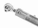 21-UP BRONCO BILLET REAR LOWER LINK-6