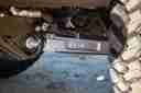 21-UP BRONCO BILLET REAR LOWER LINK-7