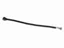 21-UP BRONCO REAR ADJ TRACK BAR KIT-1