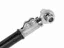 21-UP BRONCO REAR ADJ TRACK BAR KIT-3