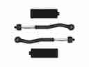 21-UP BRONCO TIE ROD KIT-1