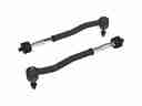 21-UP BRONCO TIE ROD KIT-2
