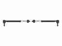 21-UP BRONCO TIE ROD KIT-3