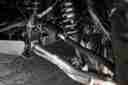 21-UP BRONCO TIE ROD KIT-5