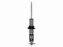 21-UP BRONCO HOSS 1.0 PKG 2.5 FRONT-1