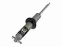 21-UP BRONCO HOSS 1.0 PKG 2.5 FRONT-3