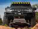 21-UP BRONCO HOSS 1.0 PKG 2.5 FRONT-4