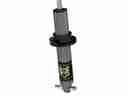 21-UP BRONCO HOSS 1.0 PKG 2.5 FRONT-7