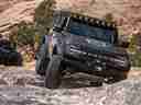 21-UP BRONCO HOSS 2.0 PKG 2.5 FRONT-6