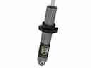 21-UP BRONCO HOSS 1.0 PKG 2.5 REAR-2