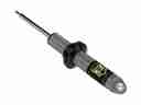 21-UP BRONCO HOSS 1.0 PKG 2.5 REAR-4