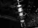 21-UP BRONCO HOSS 1.0 PKG 2.5 REAR-5