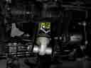 21-UP BRONCO HOSS 1.0 PKG 2.5 REAR-6