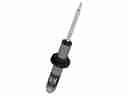 21-UP BRONCO HOSS 1.0 PKG 2.5 REAR-7