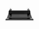 22-23 TUNDRA FRONT SKID PLATE-1
