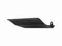 22-23 TUNDRA FRONT SKID PLATE-2