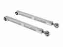 22-UP TUNDRA BILLET REAR LOWER LINK-3