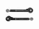 TBLR UPR TRAILING ARM KT-1