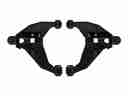 05-23 TACOMA LOWER CONTROL ARMS-1