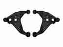 05-23 TACOMA LOWER CONTROL ARMS-2