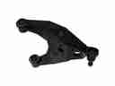 05-23 TACOMA LOWER CONTROL ARMS-3