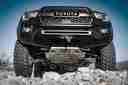 05-23 TACOMA LOWER CONTROL ARMS-5