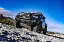 05-23 TACOMA LOWER CONTROL ARMS-6