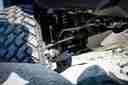 05-23 TACOMA LOWER CONTROL ARMS-8