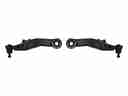 05-23 TACOMA LOWER CONTROL ARMS-9