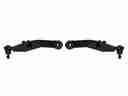 05-23 TACOMA LOWER CONTROL ARMS-10