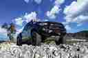 05-23 TACOMA LOWER CONTROL ARMS-11