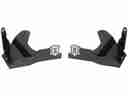 10-16  LCA SKID PLATE KT-1