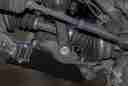 10-16  LCA SKID PLATE KT-2