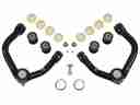 COMPONENT FOR K53132/ K53133/ K5313-1