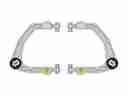 24 TACOMA BILLET UCA DJ PRO KIT-1