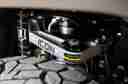 24 TACOMA BILLET UCA DJ PRO KIT-2