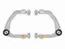 22-UP TUNDRA BILLET UCA DJ PRO KIT-1