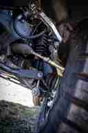 22-UP TUNDRA BILLET UCA DJ PRO KIT-4