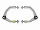 21-23 RAPTOR BILLET UCA DJ PRO KIT-1