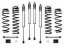 LIFT KIT SUSPENSION-1