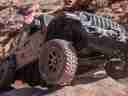 LIFT KIT SUSPENSION-3