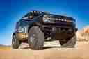 21-23 BRONCO SASQUATCH 2-3' LIFT ST-2