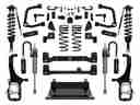 22-23 TOYOTA TUNDRA 6' STAGE 4 SUSP-1