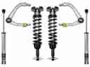 LEVELING KIT SUSPENSION-1