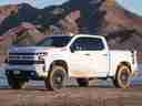 LEVELING KIT SUSPENSION-2