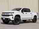 LEVELING KIT SUSPENSION-3