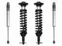 LEVELING KIT SUSPENSION-1