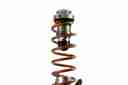 ADJUSTABLE COIL SPACERS-3